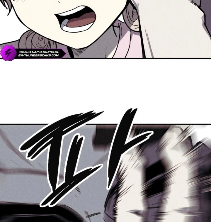 Cơn Lũ Zombie Chapter 1 - 56