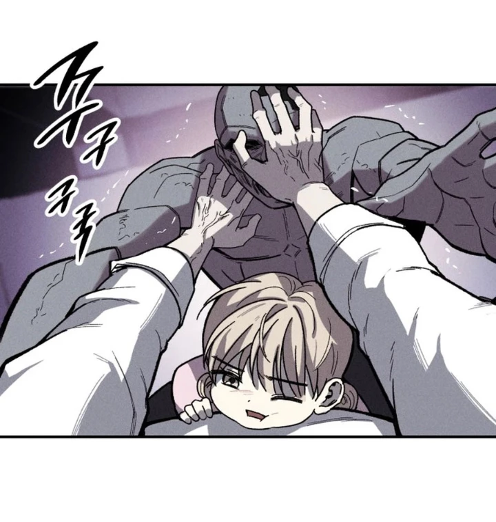 Cơn Lũ Zombie Chapter 1 - 58