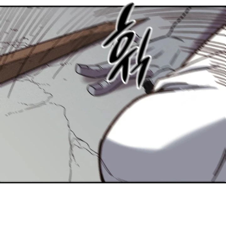 Cơn Lũ Zombie Chapter 1 - 59