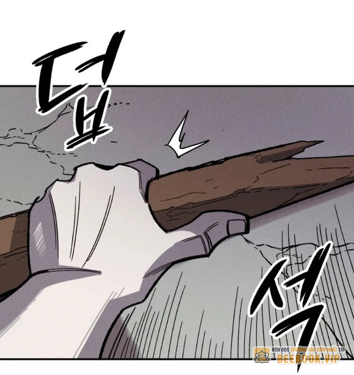 Cơn Lũ Zombie Chapter 1 - 60