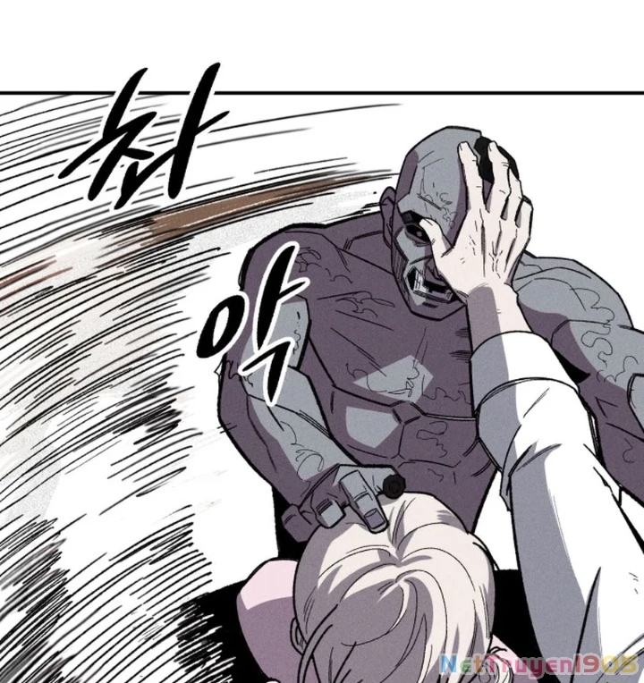 Cơn Lũ Zombie Chapter 1 - 61