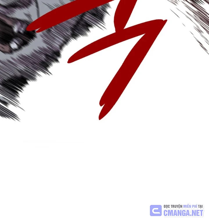 Cơn Lũ Zombie Chapter 1 - 63