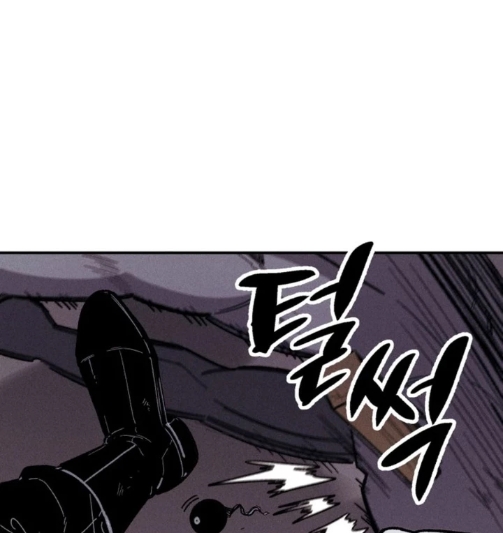 Cơn Lũ Zombie Chapter 1 - 64