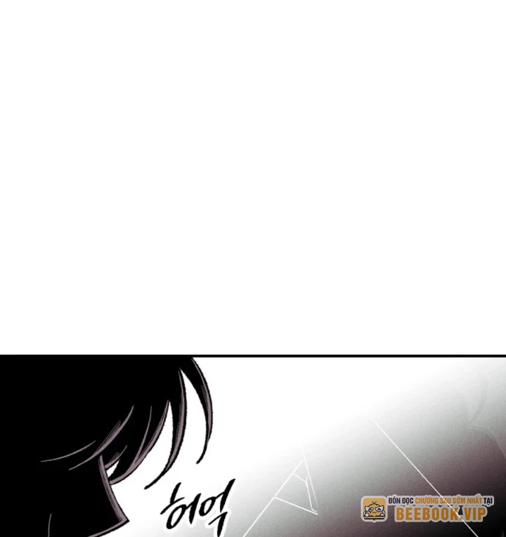 Cơn Lũ Zombie Chapter 1 - 66