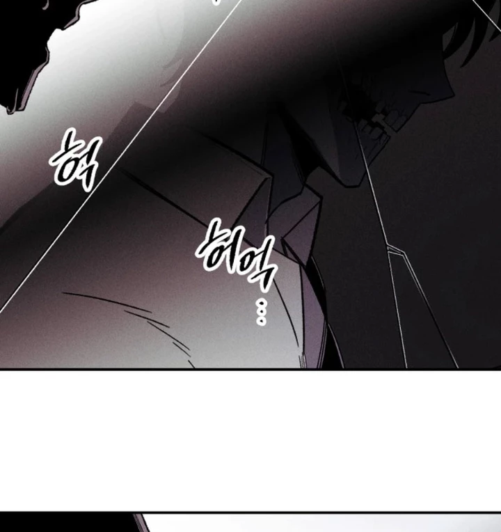 Cơn Lũ Zombie Chapter 1 - 67