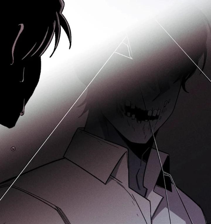 Cơn Lũ Zombie Chapter 1 - 68
