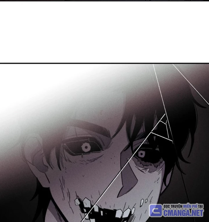 Cơn Lũ Zombie Chapter 1 - 69