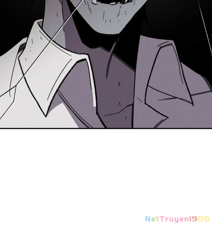 Cơn Lũ Zombie Chapter 1 - 70