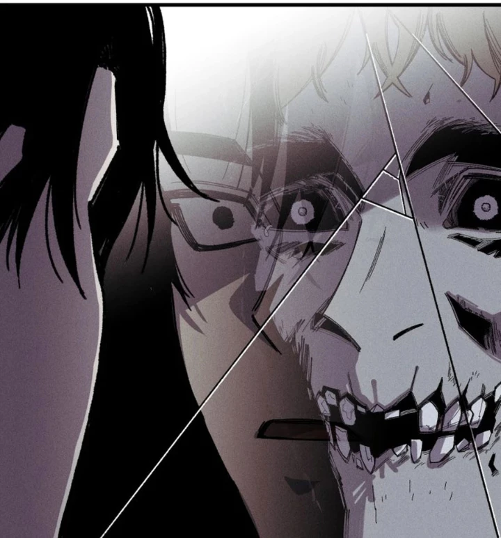 Cơn Lũ Zombie Chapter 1 - 71