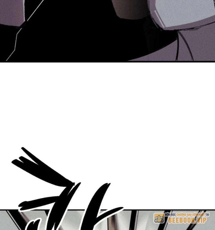 Cơn Lũ Zombie Chapter 1 - 72