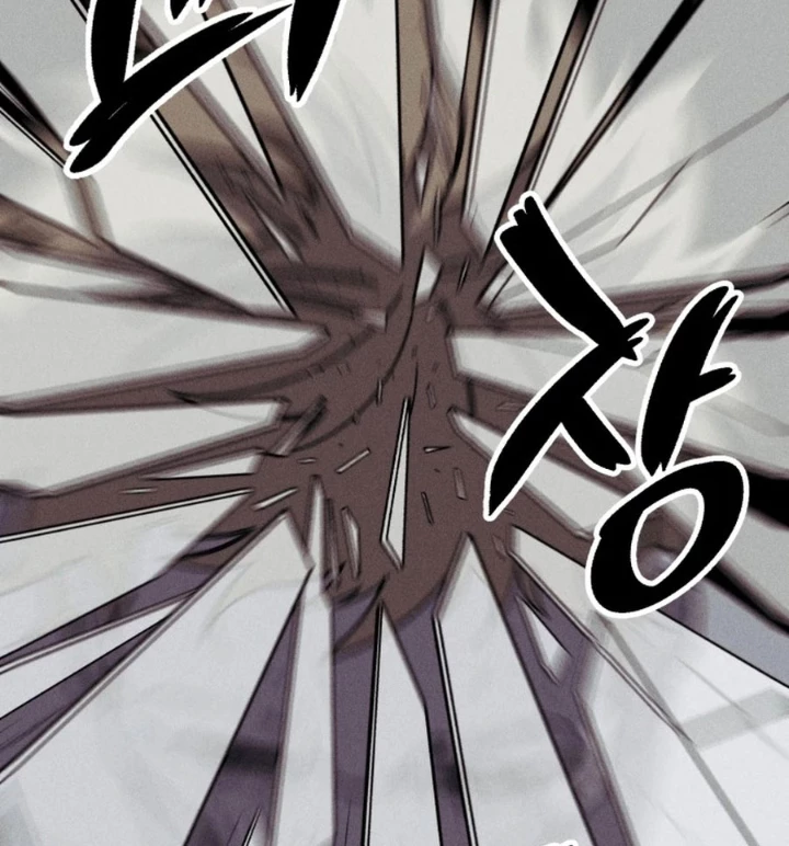 Cơn Lũ Zombie Chapter 1 - 73