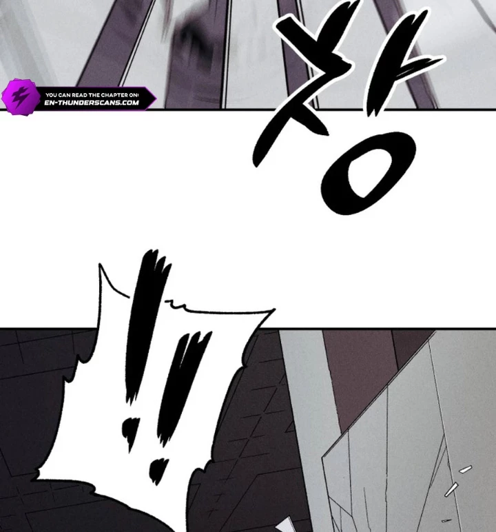 Cơn Lũ Zombie Chapter 1 - 74