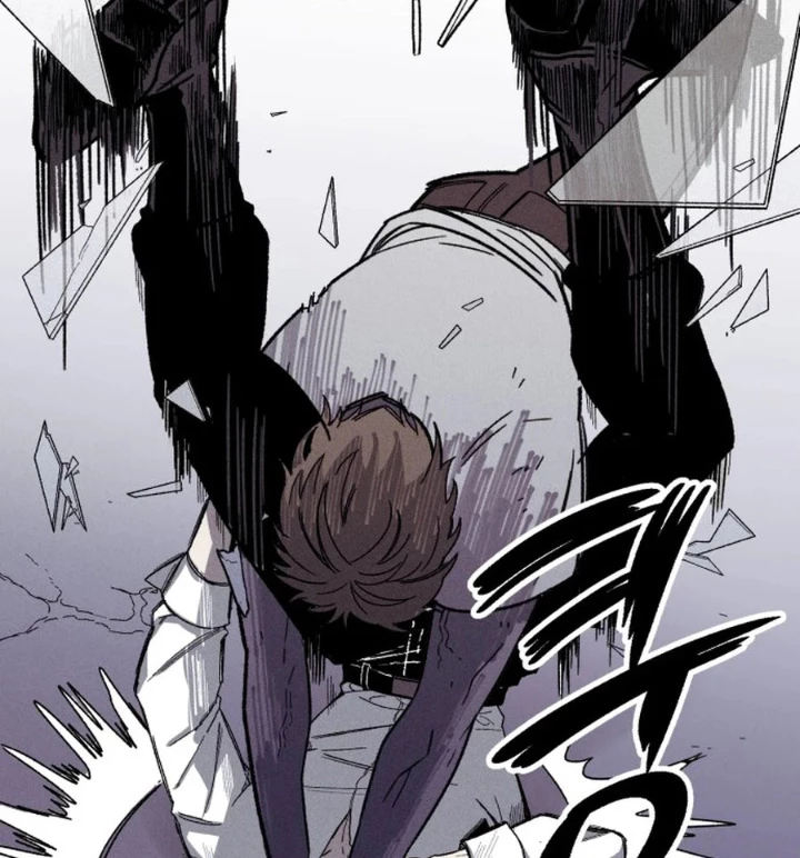 Cơn Lũ Zombie Chapter 1 - 76