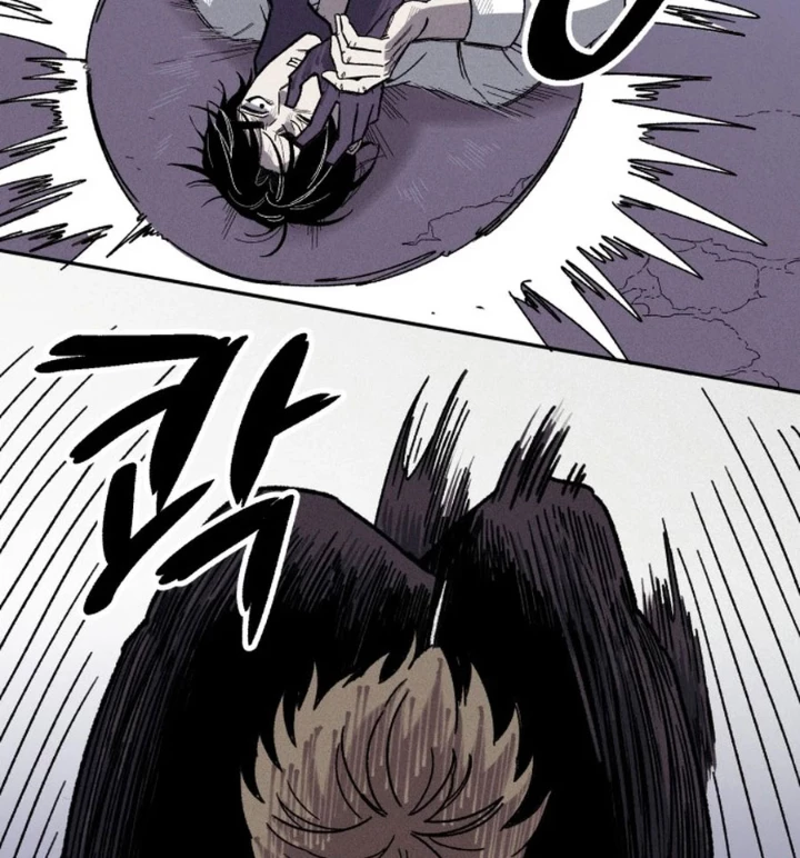 Cơn Lũ Zombie Chapter 1 - 77