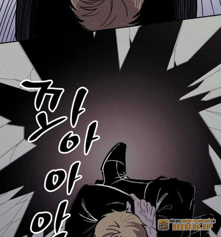 Cơn Lũ Zombie Chapter 1 - 78