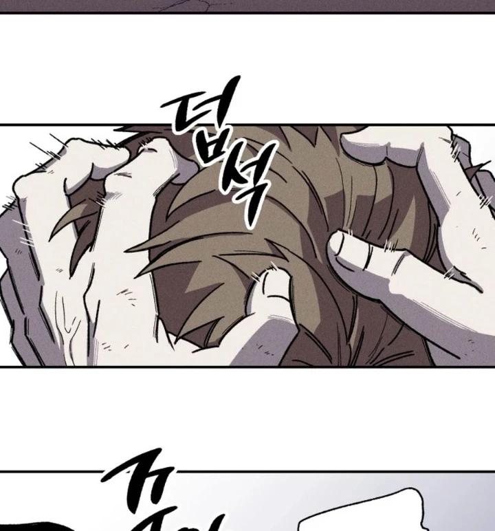 Cơn Lũ Zombie Chapter 1 - 80