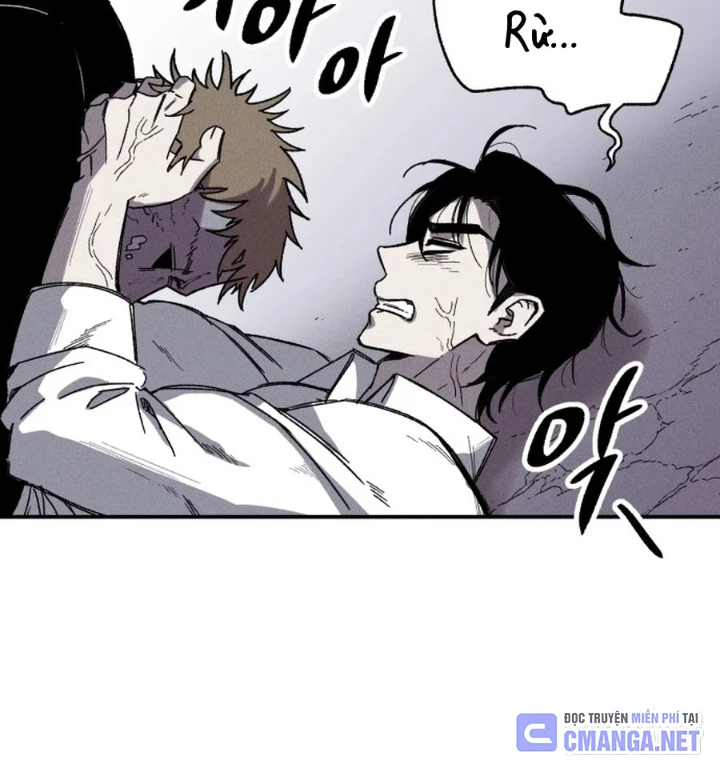 Cơn Lũ Zombie Chapter 1 - 81