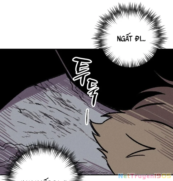 Cơn Lũ Zombie Chapter 1 - 82