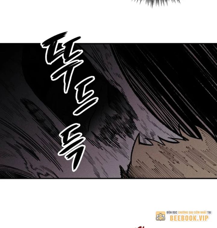 Cơn Lũ Zombie Chapter 1 - 84