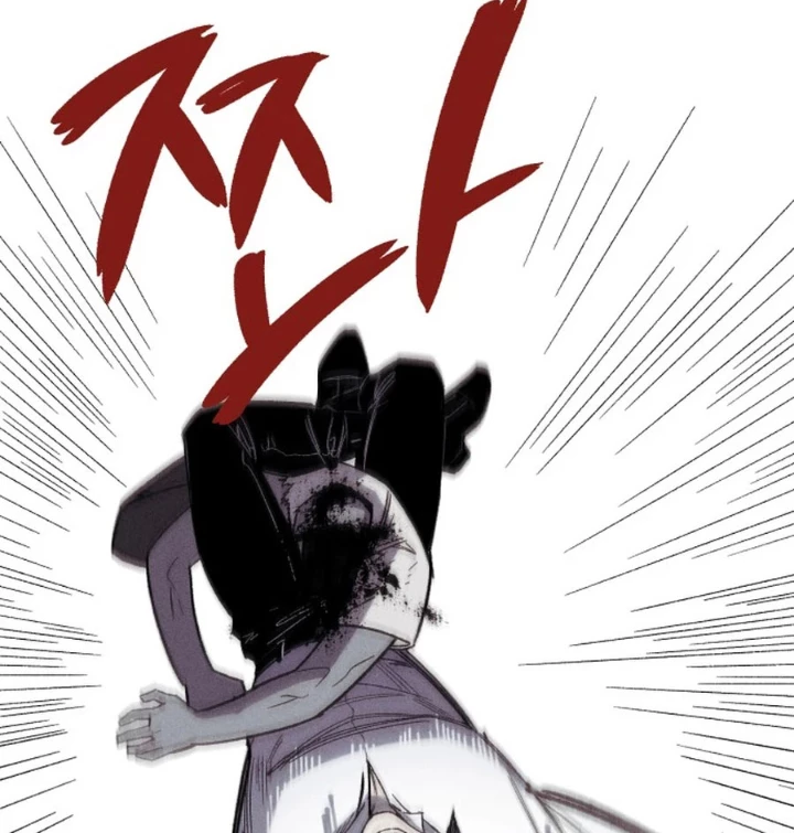 Cơn Lũ Zombie Chapter 1 - 85