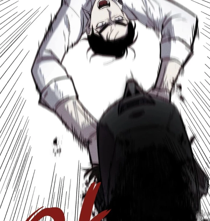 Cơn Lũ Zombie Chapter 1 - 86