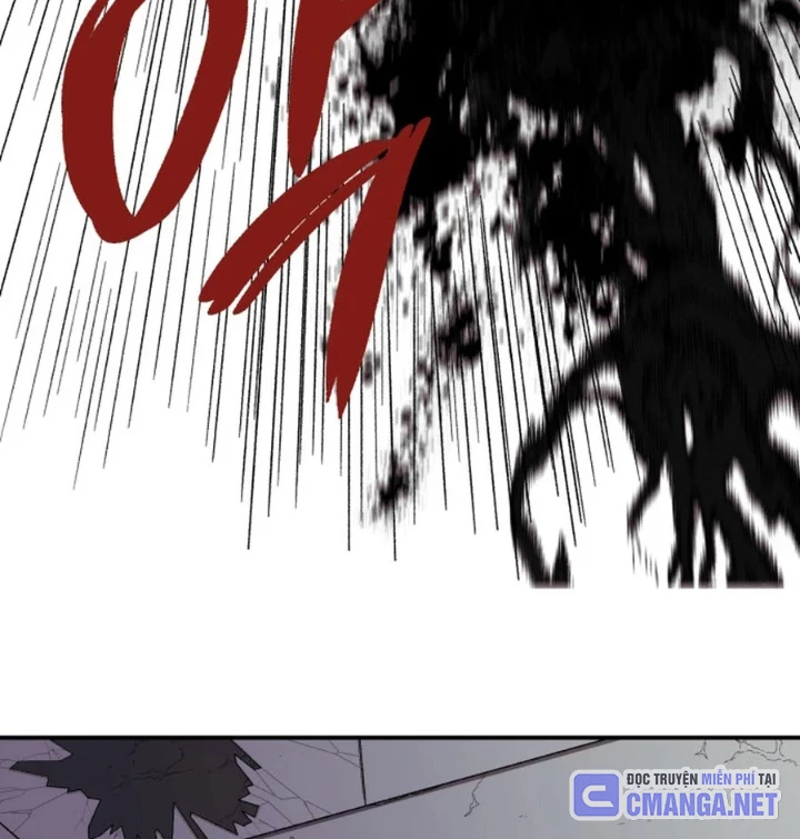 Cơn Lũ Zombie Chapter 1 - 87