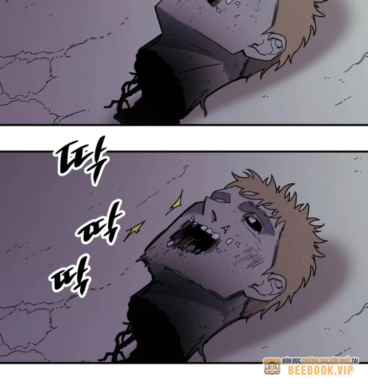 Cơn Lũ Zombie Chapter 1 - 90