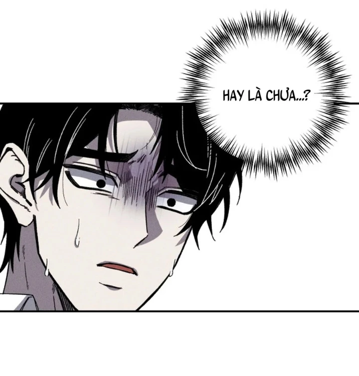 Cơn Lũ Zombie Chapter 1 - 91