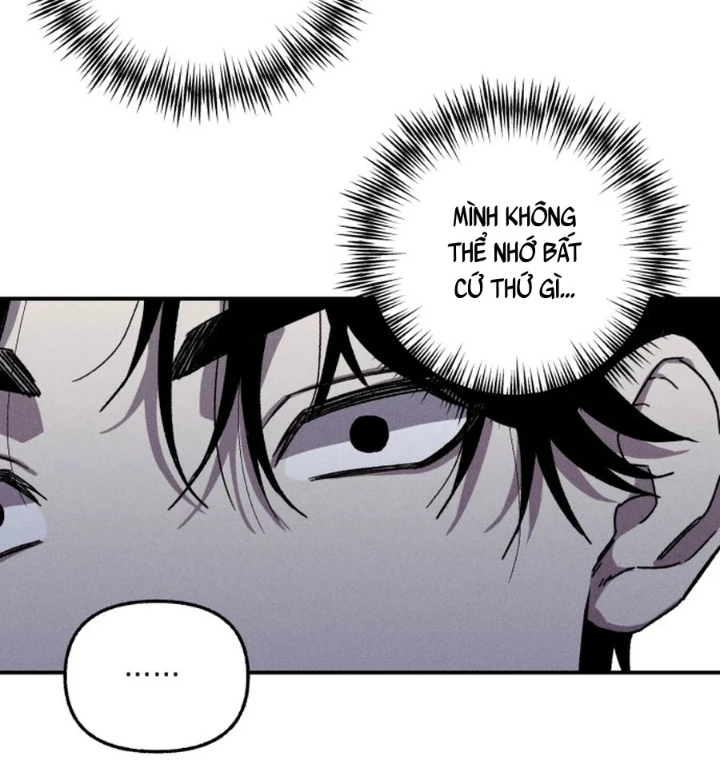 Cơn Lũ Zombie Chapter 1 - 94