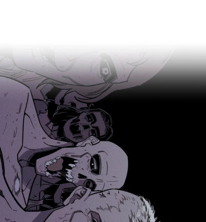 Cơn Lũ Zombie Chapter 1 - 95