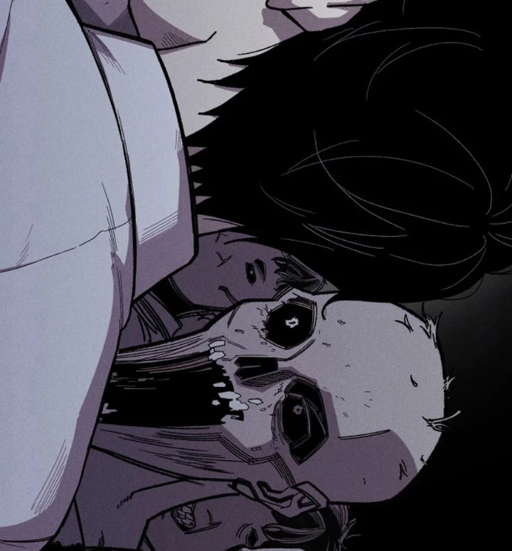Cơn Lũ Zombie Chapter 1 - 97