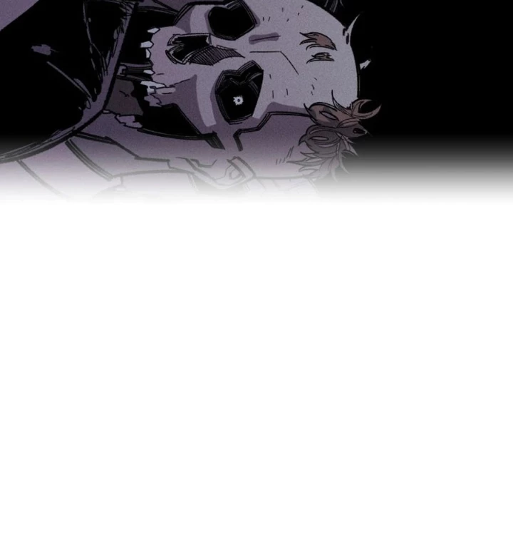 Cơn Lũ Zombie Chapter 1 - 98