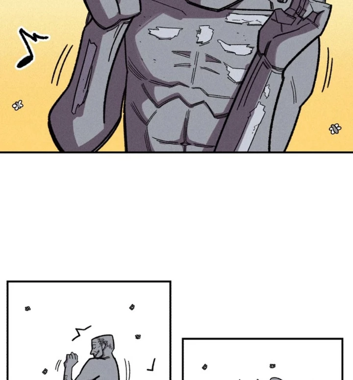 Cơn Lũ Zombie Chapter 1 - 100