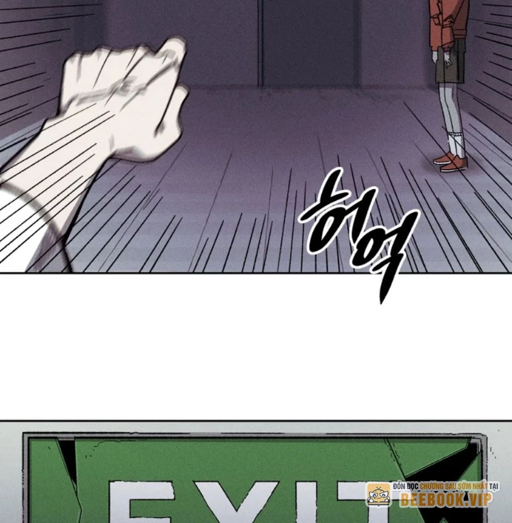 Cơn Lũ Zombie Chapter 1 - 108