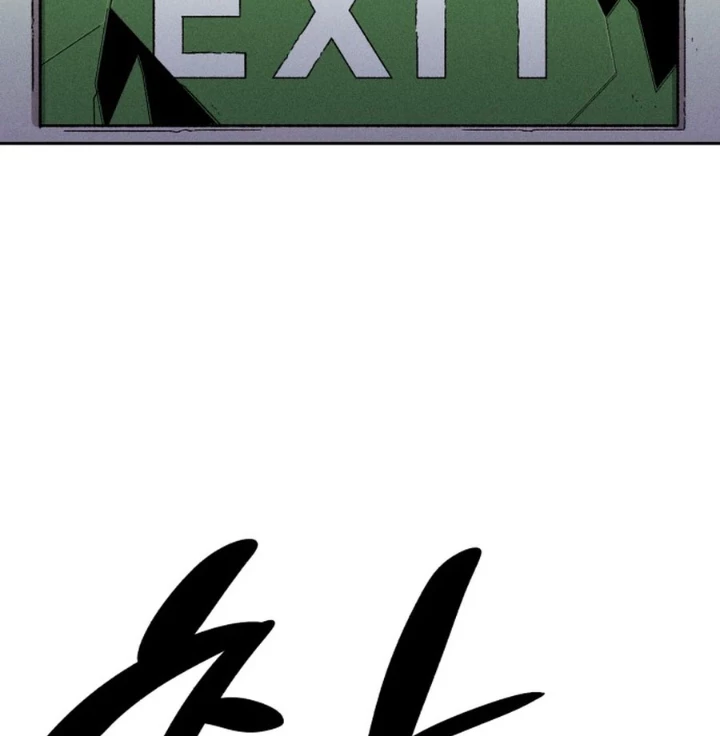 Cơn Lũ Zombie Chapter 1 - 109