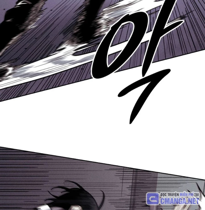 Cơn Lũ Zombie Chapter 1 - 111