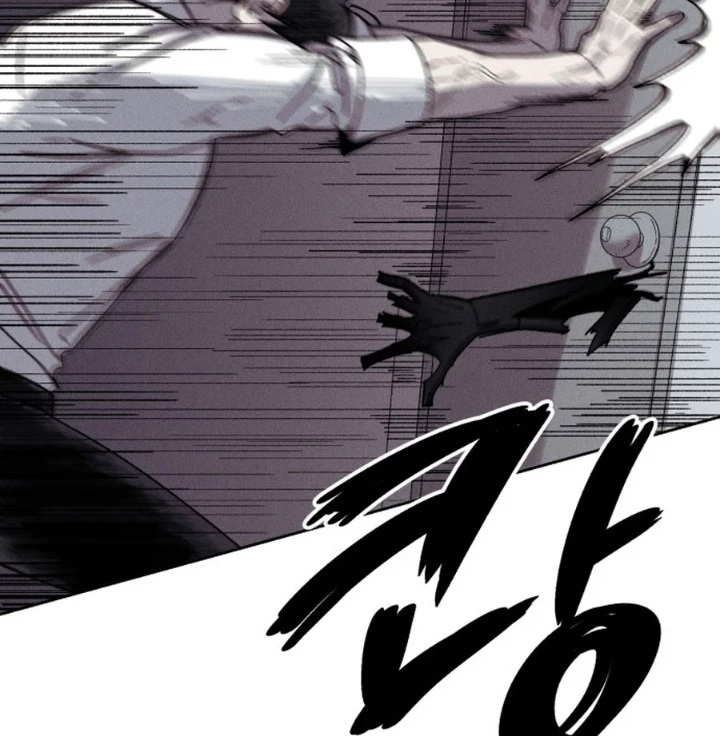 Cơn Lũ Zombie Chapter 1 - 112