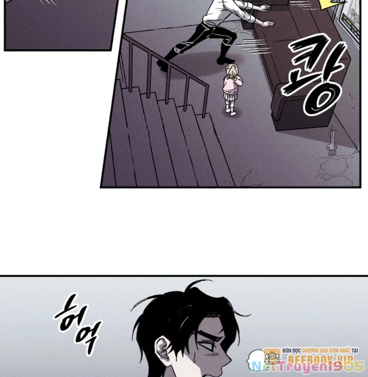 Cơn Lũ Zombie Chapter 1 - 114