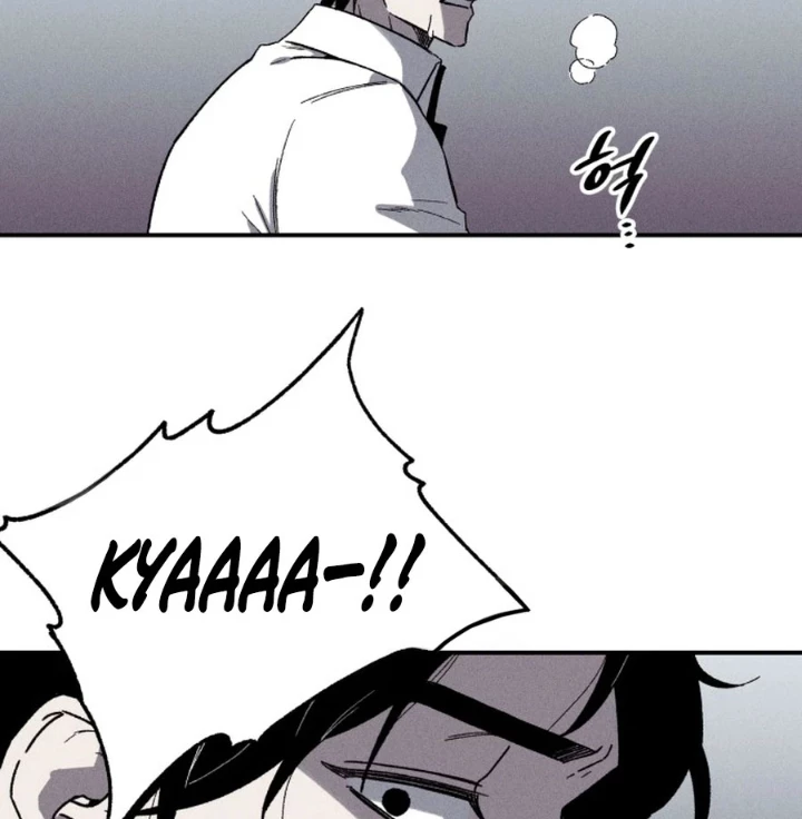 Cơn Lũ Zombie Chapter 1 - 115