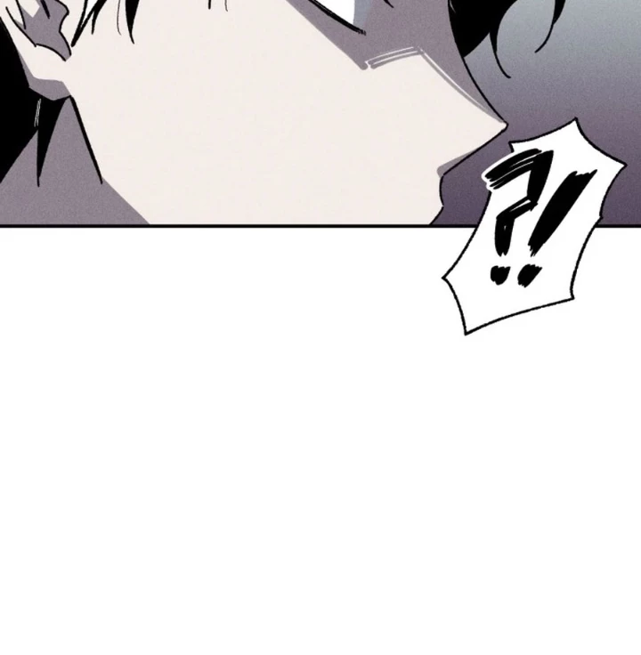 Cơn Lũ Zombie Chapter 1 - 116