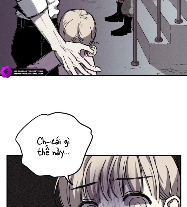 Cơn Lũ Zombie Chapter 1 - 118