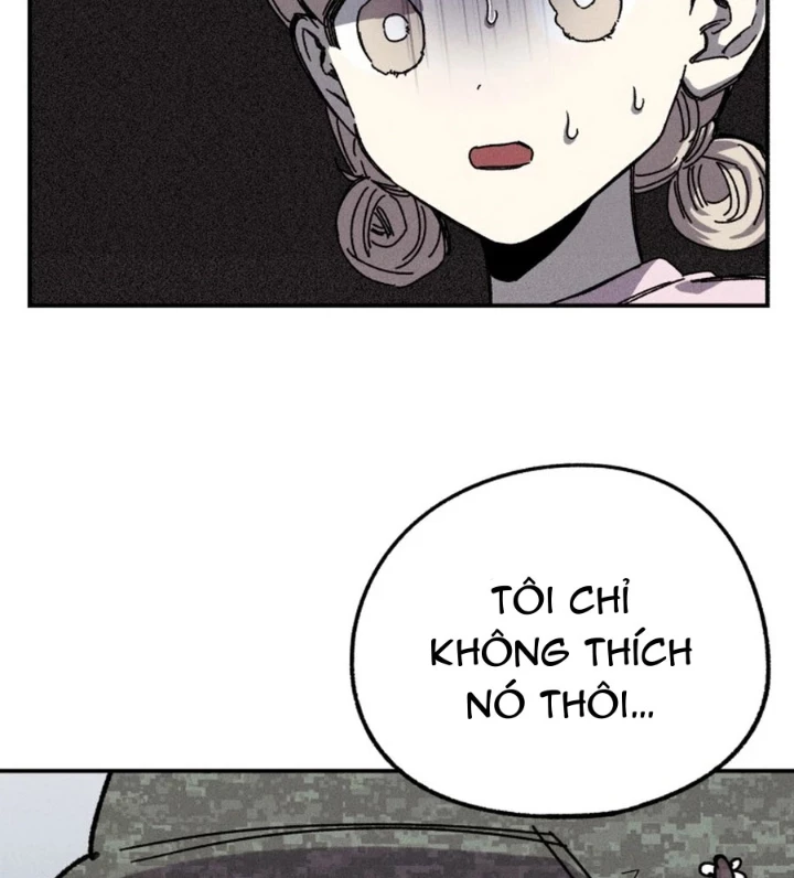 Cơn Lũ Zombie Chapter 1 - 119