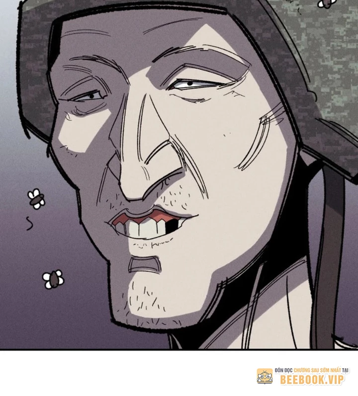 Cơn Lũ Zombie Chapter 1 - 120