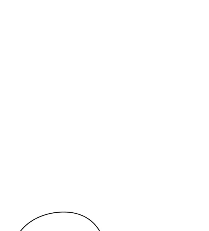 Cơn Lũ Zombie Chapter 1 - 121