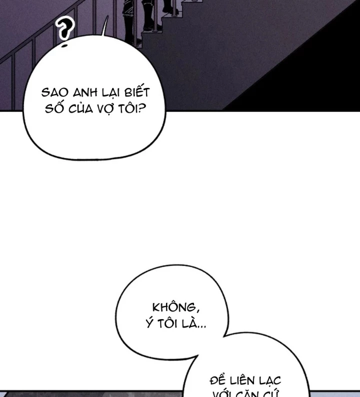Cơn Lũ Zombie Chapter 1 - 124