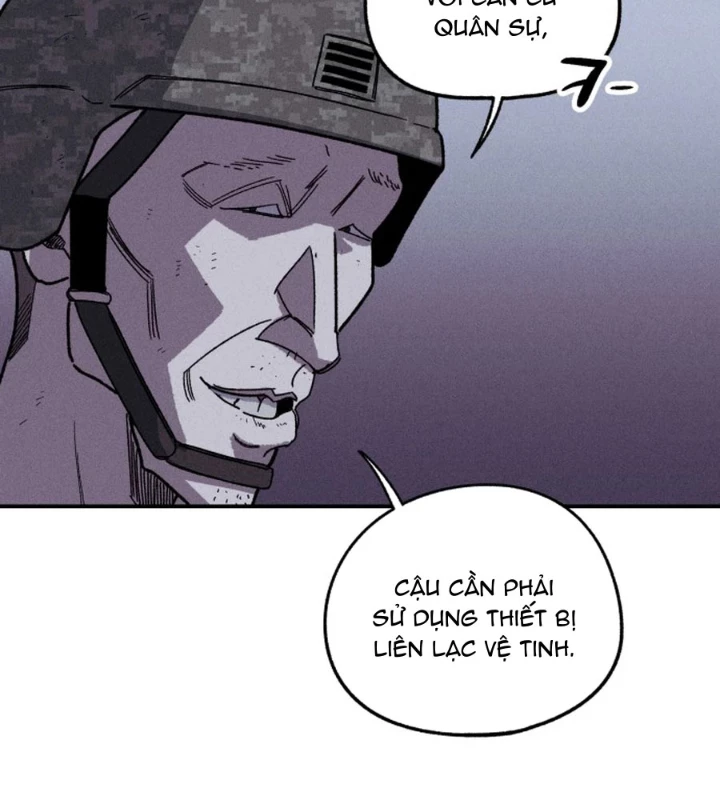 Cơn Lũ Zombie Chapter 1 - 125
