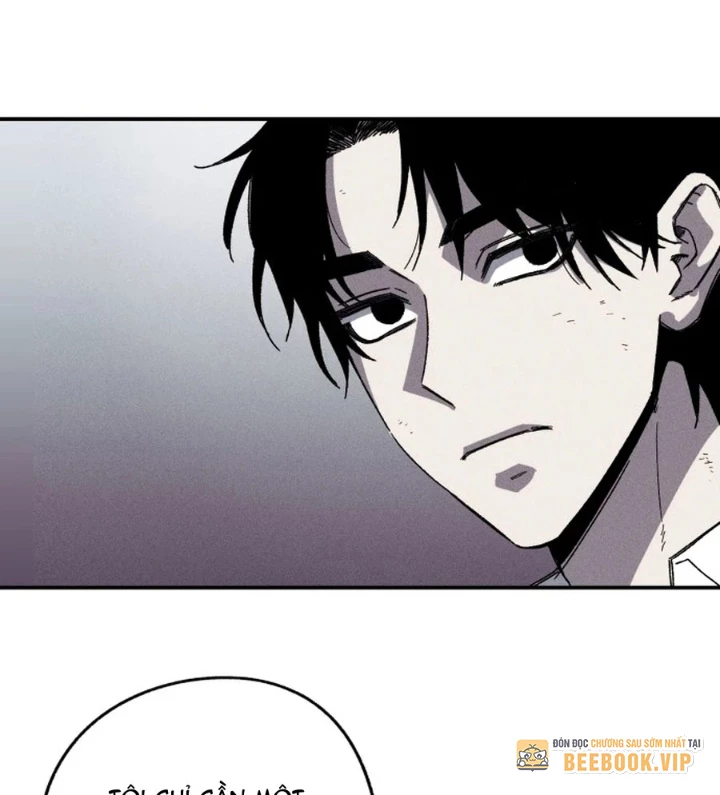 Cơn Lũ Zombie Chapter 1 - 126