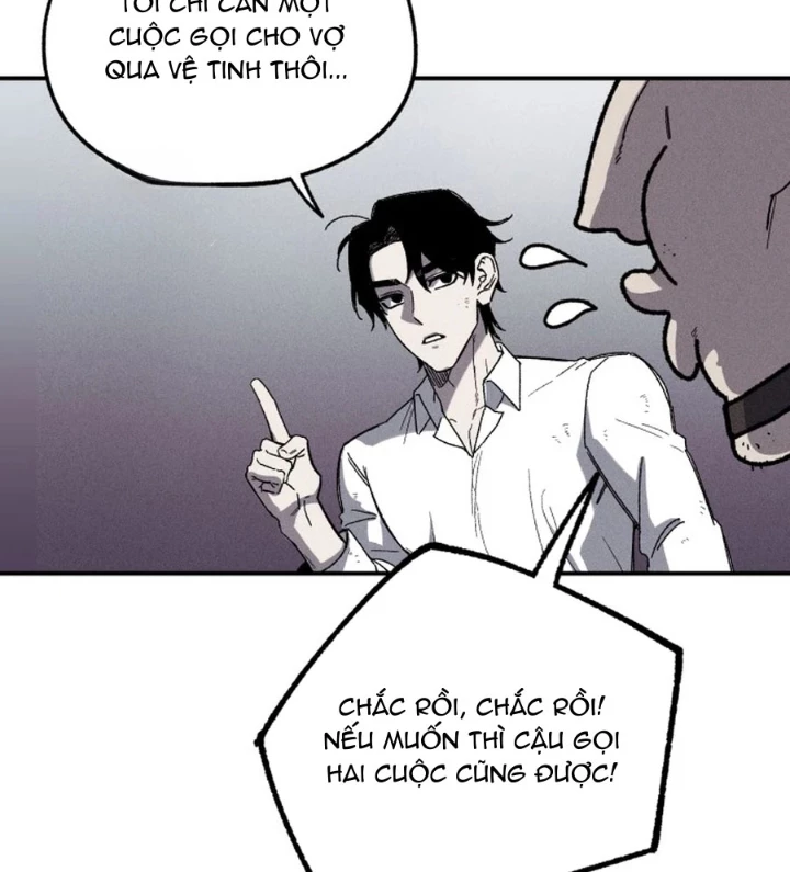 Cơn Lũ Zombie Chapter 1 - 127