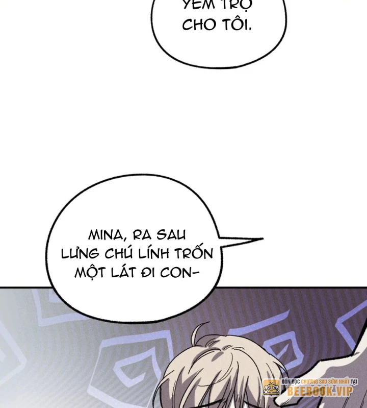 Cơn Lũ Zombie Chapter 1 - 132