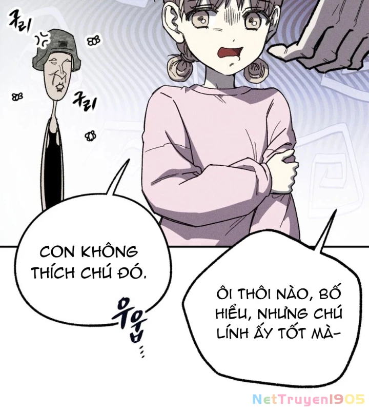 Cơn Lũ Zombie Chapter 1 - 133